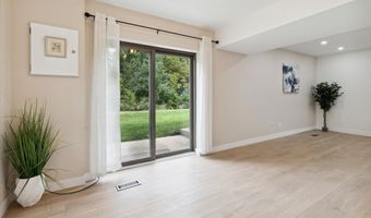1650 Franklin St, Ann Arbor, MI 48103