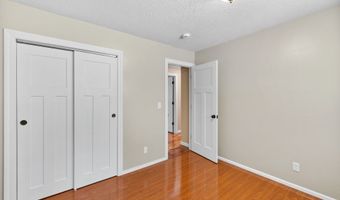 7520 SW 140TH Ave, Beaverton, OR 97008