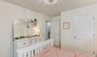 151 Moriah Woods Dr, Auburn, GA 30011