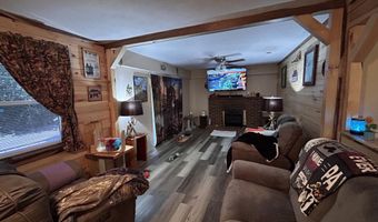 1926 Newman Hollow Rd, Bean Station, TN 37708