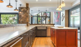 26 Avondale Ln 506-R, Beaver Creek, CO 81620