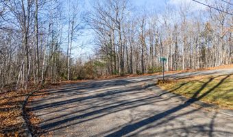 118 Cathy St, Augusta, ME 04330