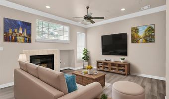 4092 Oberlin Way, Addison, TX 75001