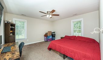 2118 Dorrell Rd, Aylett, VA 23009