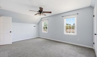 110 Amanda Dr, Anderson, SC 29621
