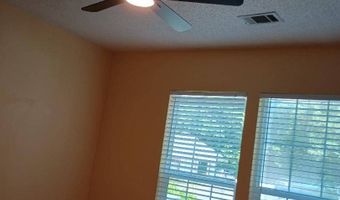 100 Kensignton Blvd 1302, Bluffton, SC 29910