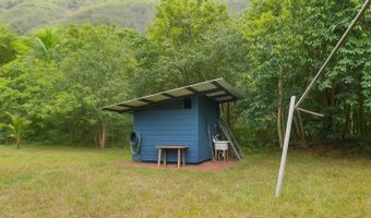20 WAIPIO VALLEY Rd, Honokaa, HI 96727