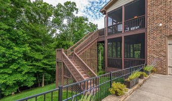 3767 Lacy Leaf Ln, Apison, TN 37302