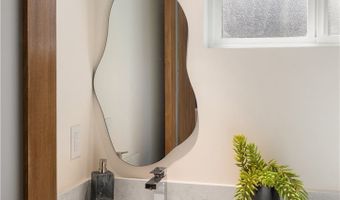 348 S Orange Dr, Los Angeles, CA 90036