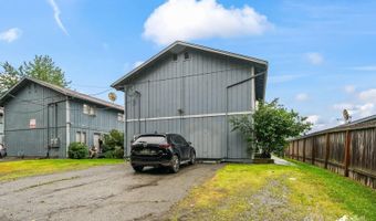 917 E 45th Ct, Anchorage, AK 99503