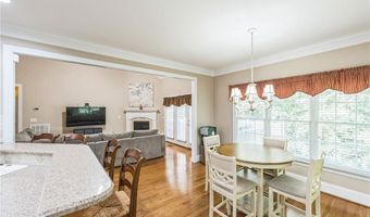2429 Hickory Forest Dr, Asheboro, NC 27203