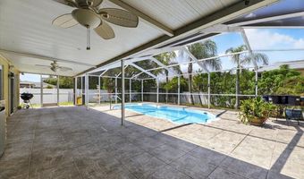 6608 CLAIR SHORE Dr, Apollo Beach, FL 33572
