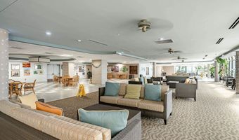 3101 Boardwalk, Atlantic City, NJ 08401