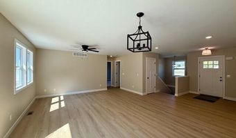 3216 Signal Point Dr, Allegan, MI 49010