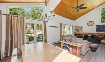 14 Parker Rd 5, Campton, NH 03223