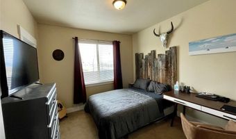 1000 Louisiana St, Belgrade, MT 59714