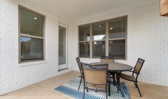 5796 MILTON WILSON Blvd, Arlington, TN 38002