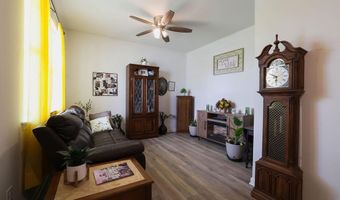 9 LOOKOUT Ave, Barnegat, NJ 08005