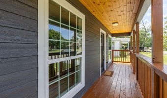 6706 NW 48th St, Bethany, OK 73008