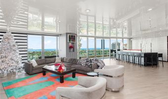 19955 NE 38th Ct 1205, Aventura, FL 33180