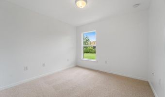 4173 Madison, Ave Maria, FL 34142
