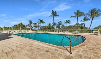 10185 Collins Ave 606, Bal Harbour, FL 33154