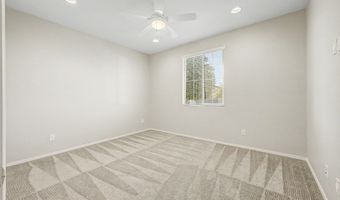 26735 W QUAIL Ave, Buckeye, AZ 85396