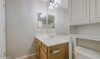 11822 W WASHINGTON St, Avondale, AZ 85323