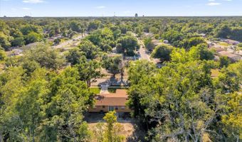 313 SALINA Dr, Altamonte Springs, FL 32701