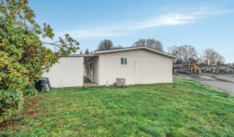 871 SW LIBERTY BELL Dr 474, Beaverton, OR 97006