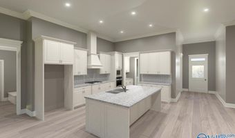 Augusta-E Culross Drive, Athens, AL 35611