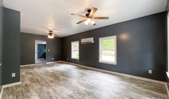 217 Circle Dr, Albemarle, NC 28001