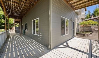 285 WALDORF Pl, Astoria, OR 97103