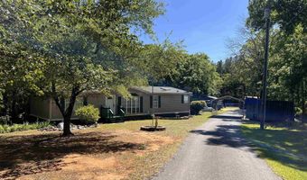 205 Bolton Parker Rd, Blacksburg, SC 29702