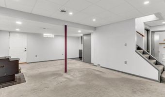 1355 SOUTHWELL Ln, Bel Air, MD 21014