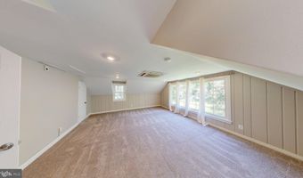 7309 RIVER Rd, Bethesda, MD 20817
