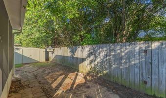 123 Double Tree Dr, Aiken, SC 29803
