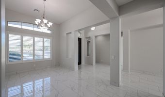 6327 E DIXILETA Dr E, Cave Creek, AZ 85331