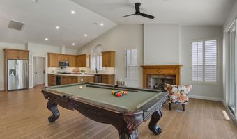 24120 S Stoney Path Dr, Sun Lakes, AZ 85248