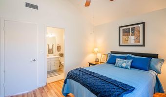 3491 N ARIZONA Ave 152, Chandler, AZ 85225