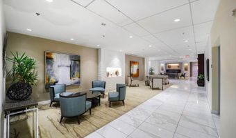 5101 RIVER Rd 813, Bethesda, MD 20816