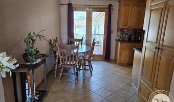 1210 S 2nd St W, Baker, MT 59313