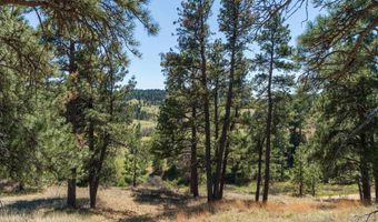 10504 Windmill Ridge Ln, Belle Fourche, SD 57717