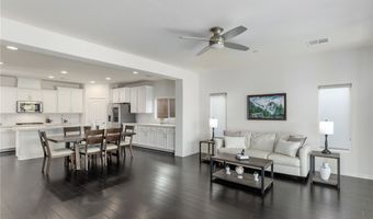 25 Via Corvina, Henderson, NV 89011