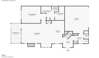 1116 Cobbler Ln, Boiling Springs, SC 29316