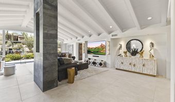 1018 N BOULDER Dr, Carefree, AZ 85377
