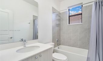 5546 Agostino Way, Ave Maria, FL 34142