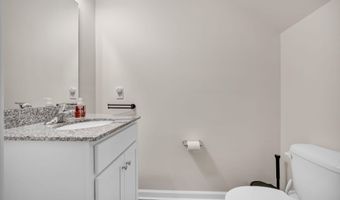169 Carriagebrook Cir, Camden, SC 29020