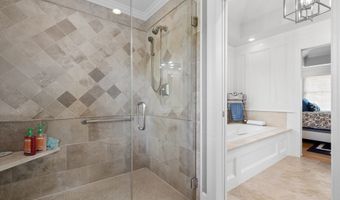 28 Hearthstone Pl, Andover, MA 01810