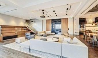 135 Seaport Blvd 532, Boston, MA 02210